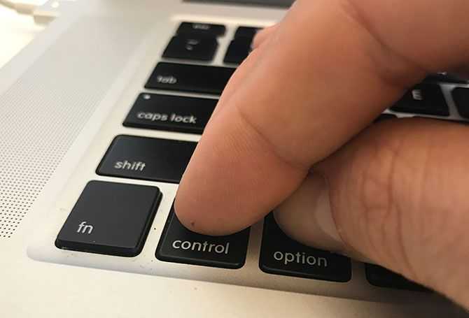 Более 100 сочетаний клавиш mac, которые следует использовать для более эффективной работы - технологии и программы