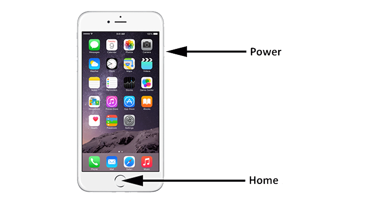 Инструкция телефона айфона. Как делать скрин на айфоне 6. Как сделать скрин экрана на айфоне 6. Как сделать скрин на айфоне 6. Как сделать Скриншот на айфоне 6 с экрана.
