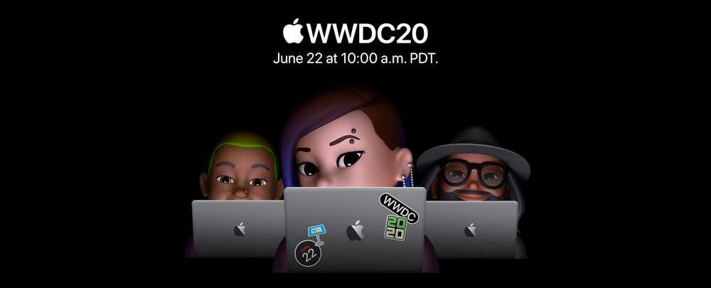 На конференции WWDC 2020 Apple представила обновление iPadOS 14, разработанное специально для планшетов iPad Компания продолжила отделять операционную систе
