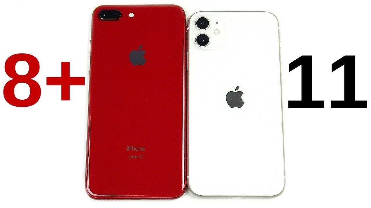 Сравнение 8 и 8 plus. Iphone 11 и iphone 8 Plus. Айфон 8 плюс. Iphone 8 Plus vs iphone 11. Iphone 8 и 8 Plus.