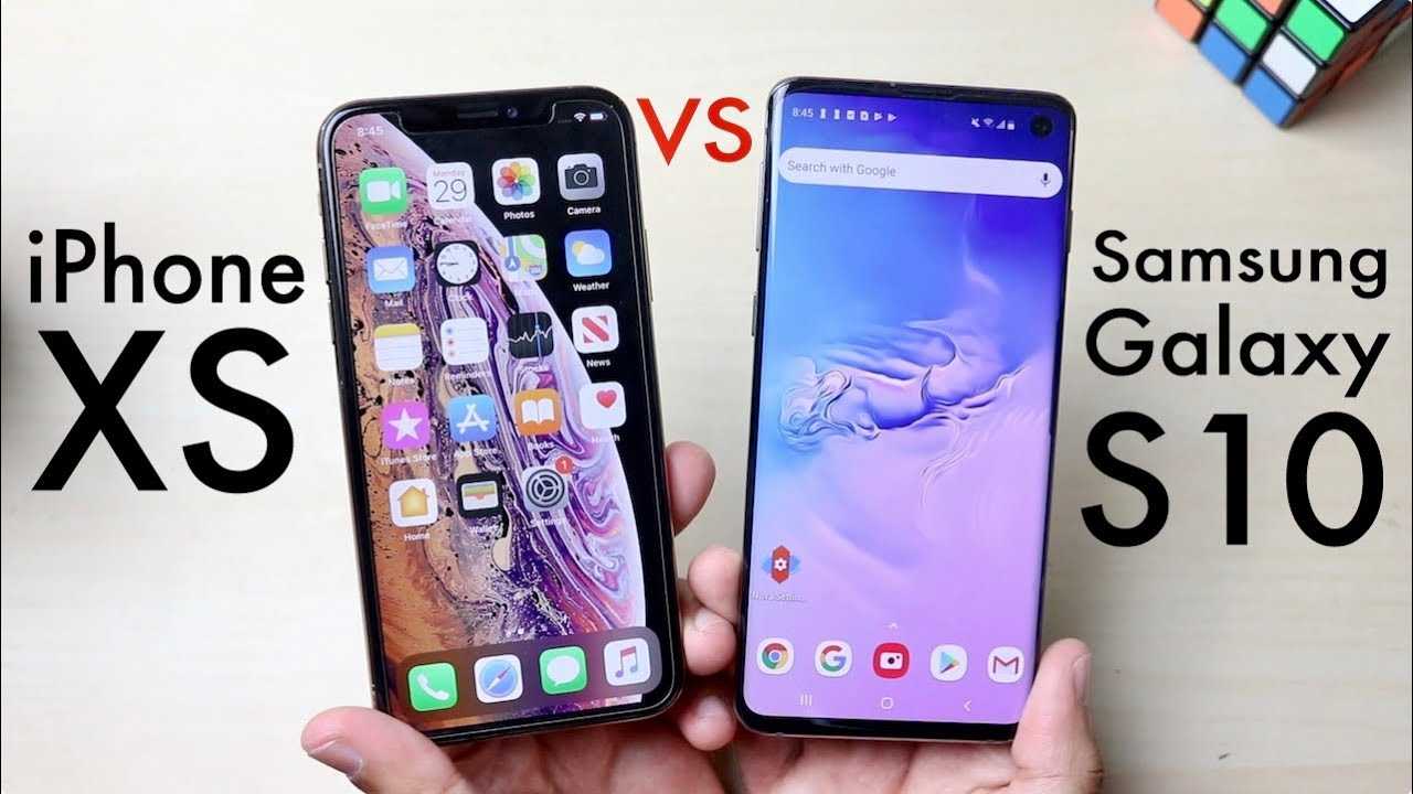 Чем iphone лучше samsung galaxy. Iphone XS vs Samsung s10. Samsung Galaxy s10 vs iphone. Samsung s10e iphone XS. Iphone x Samsung s10.