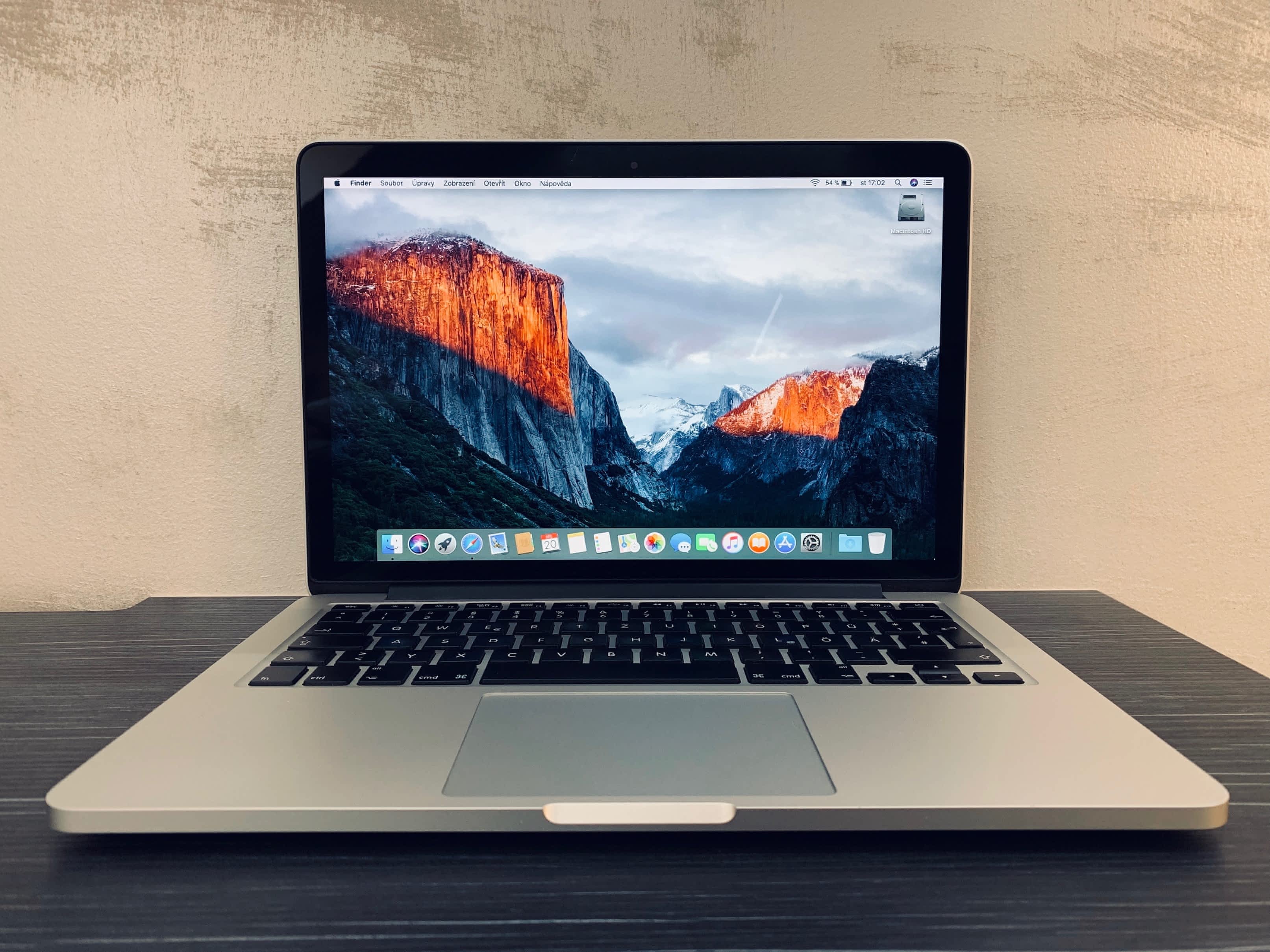 Обзор apple macbook pro 14 (2021) самого мощного ноутбука — отзывы tehnobzor