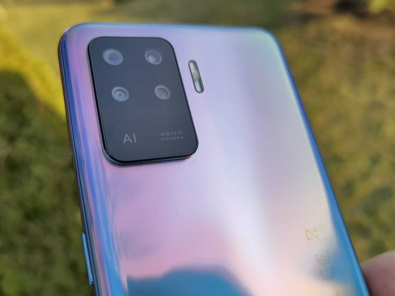 Oppo 5 lite. Oppo Reno 5 Lite. Oppo Reno 5 Lite фотографии с камеры. Oppo Reno 5 Lite обзор камеры. Oppo Reno 5 Lite серебристый фото.
