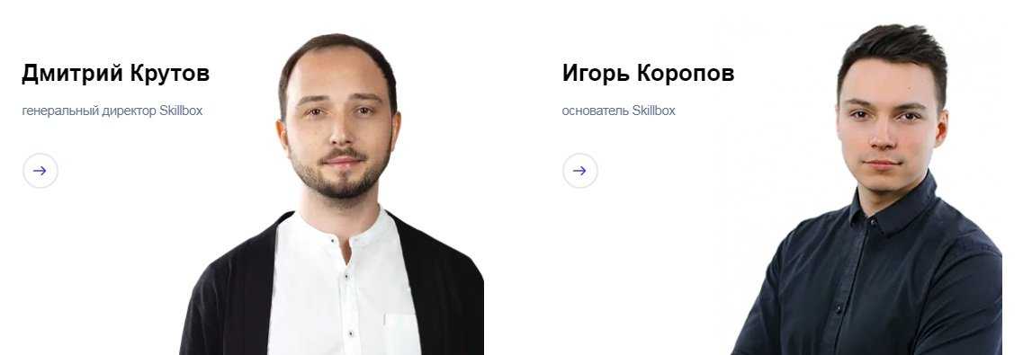 Стать родоначальником инновации имеет все шансы шведская компания Symetium, создающая смартфон, который можно будет использовать как стационарный компьютер