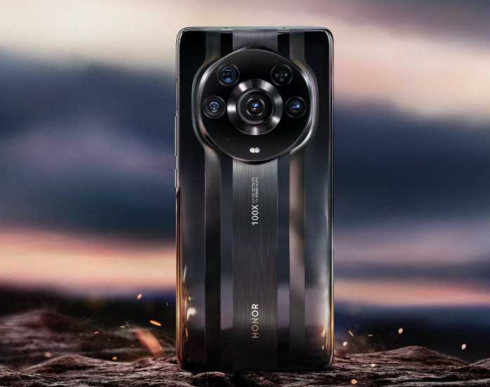 Обзор honor 20 с четырьмя камерами – лучший смартфон за 28 000 рублей?