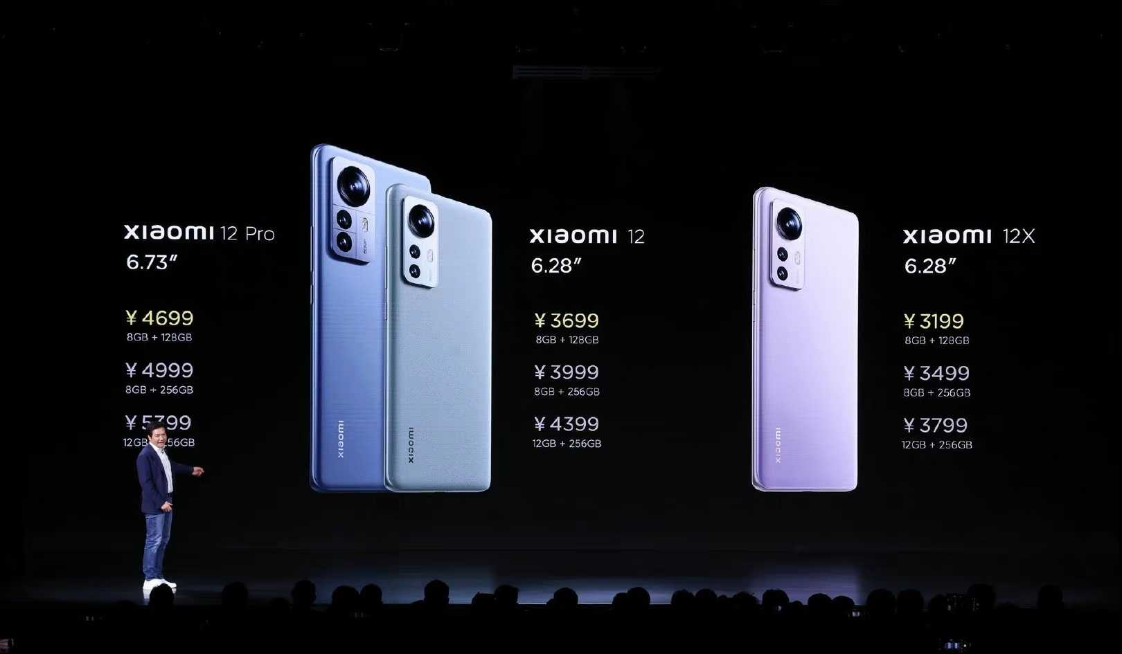 Xiaomi 11 xiaomi 12 сравнение. Смартфон Xiaomi mi 12 Pro. Xiaomi 12 Pro 8/256 ГБ. Смартфон Xiaomi 12 Pro 256gb. Смартфон Xiaomi 12 Pro 12/256gb серый.