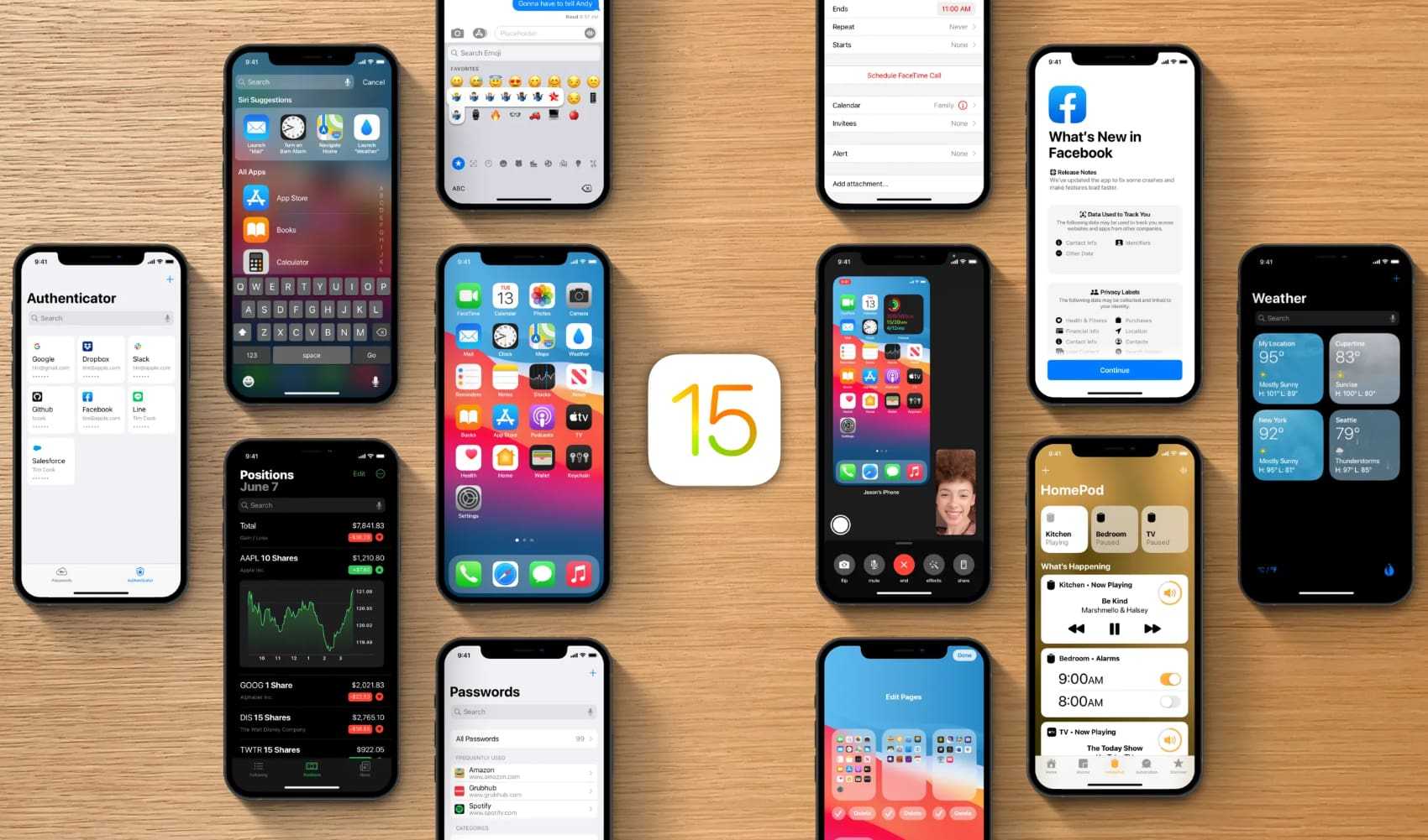 Apple iphone обновление. IOS 15. Айфон иос 15. Apple iphone IOS 15. Iphone 13 IOS 15.