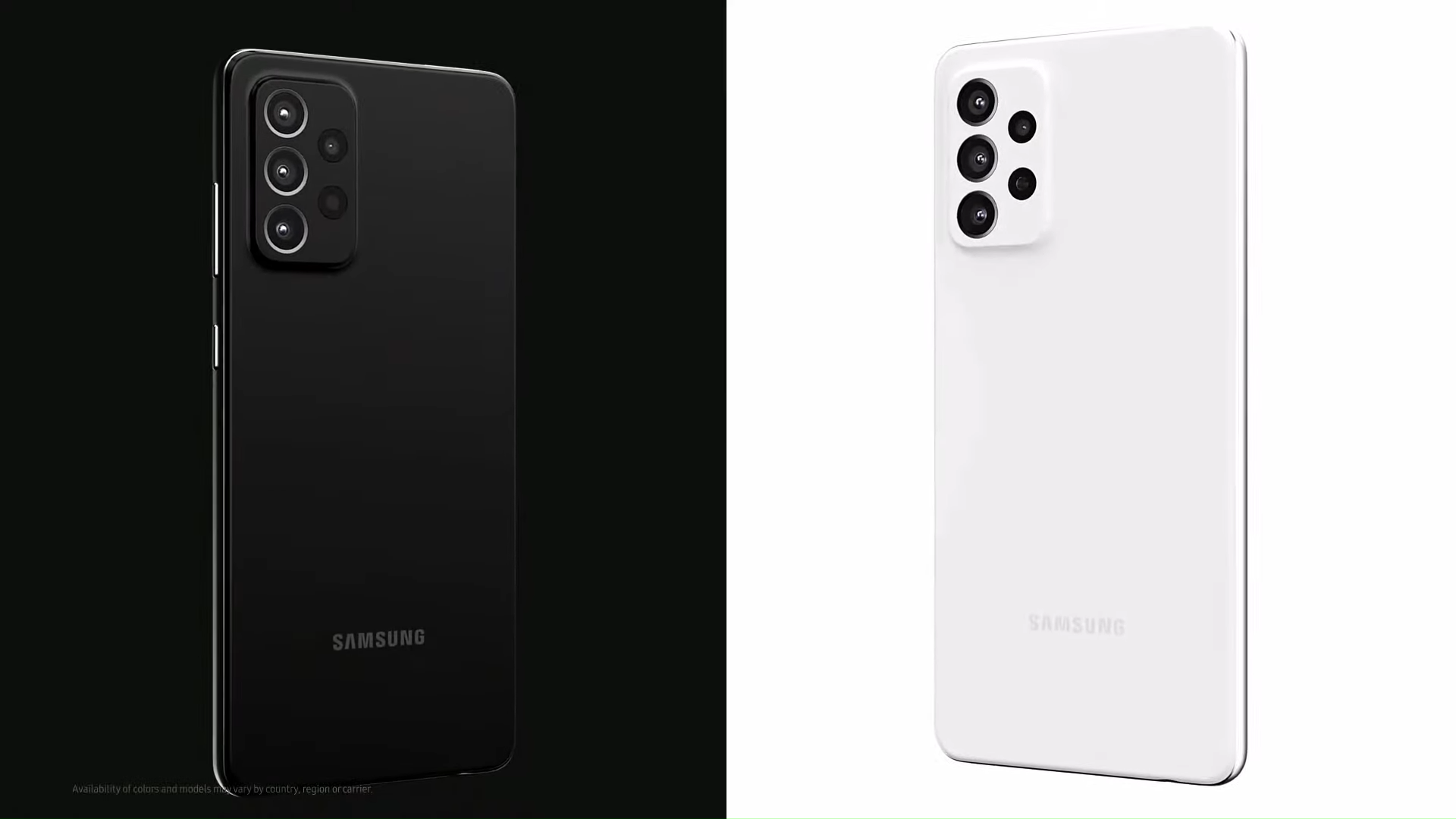 Смартфон samsung galaxy a55 8 256gb. Samsung Galaxy a52. Samsung Galaxy a52 128 ГБ. Samsung Galaxy a52 4/128gb. Samsung a52 128gb.