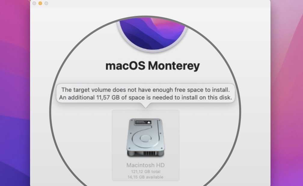 Spaces mac os. Spaces mac os