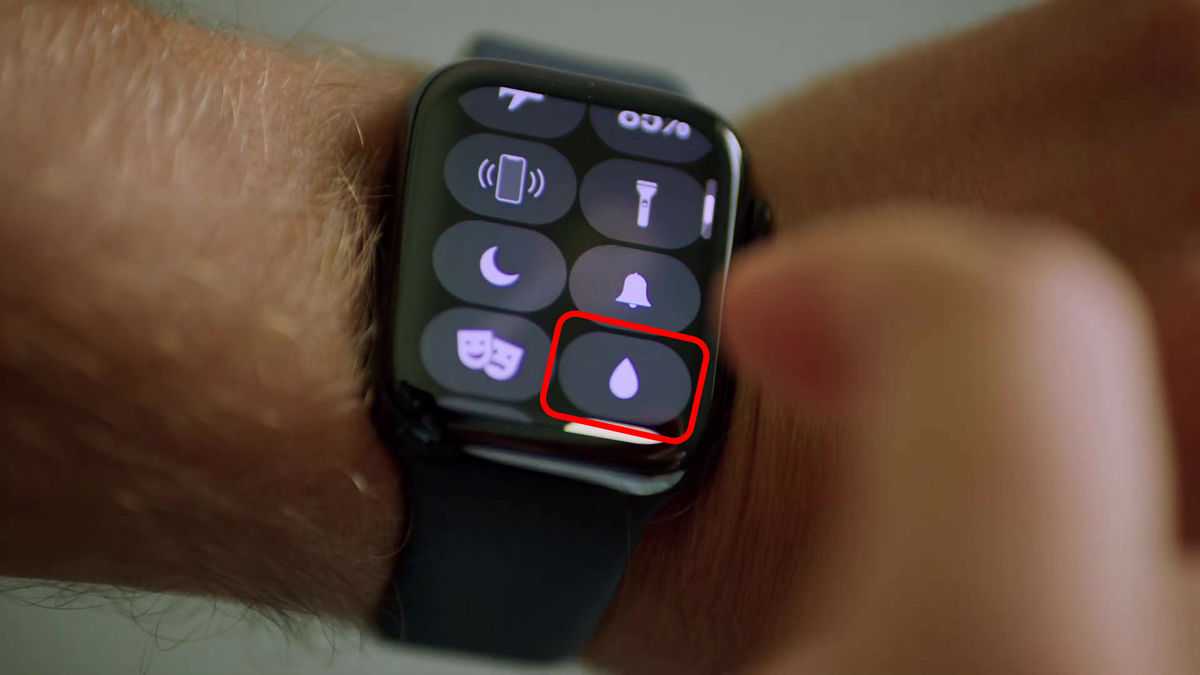 Не удалось выполнить сопряжение: apple watch не могут подключиться к iphone [fix] - ddok