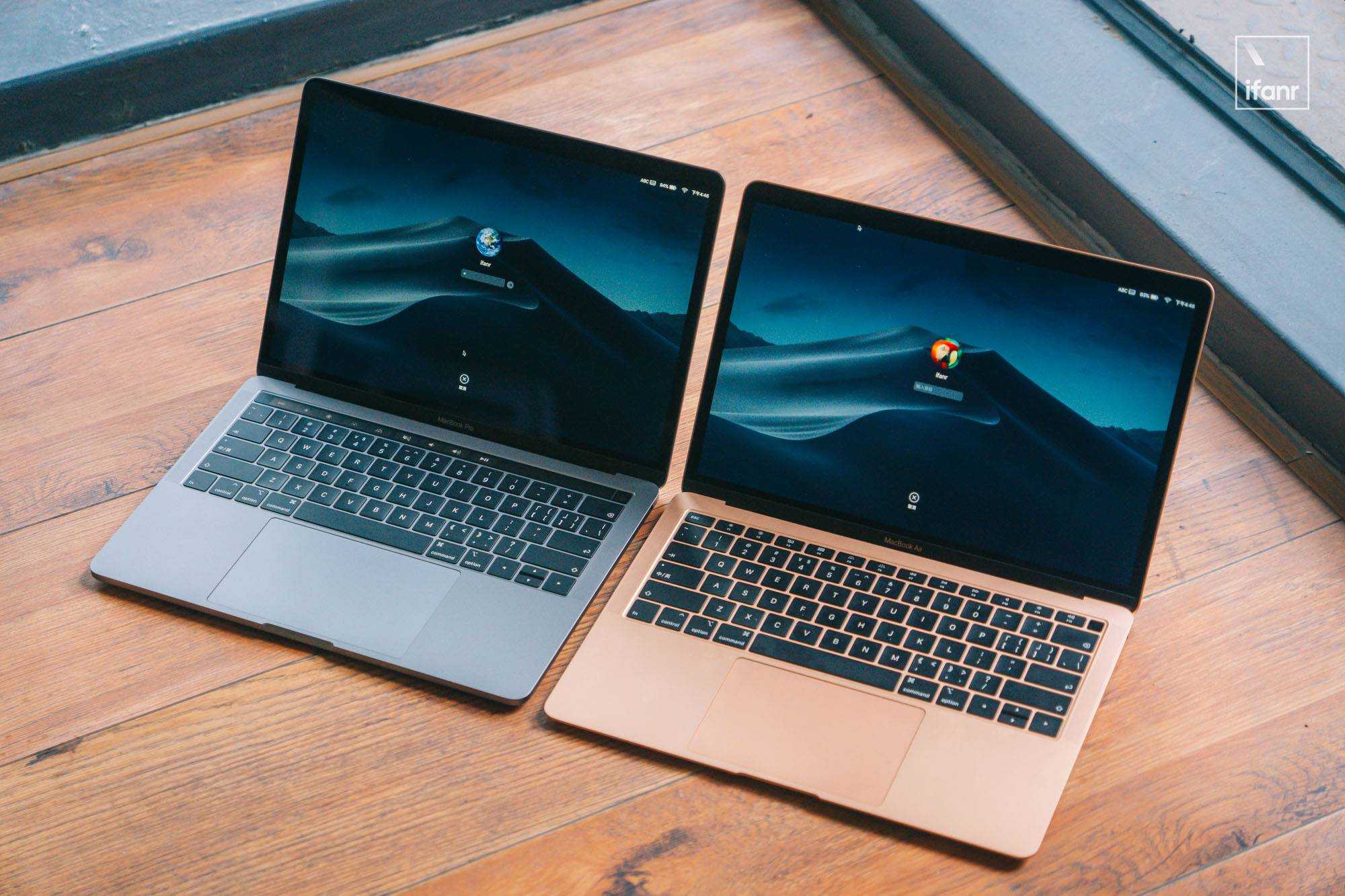 Как установить ssd диск в imac 27, не вынимая dvd-rom - super g