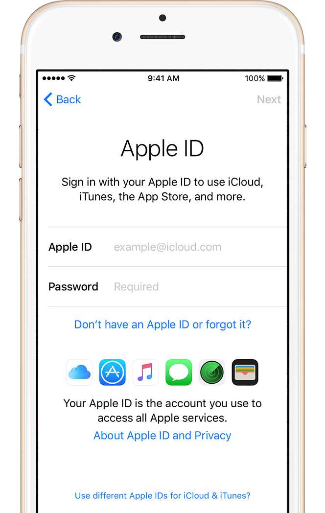 Сколько iphone, ipad и компьютеров можно привязать к apple id: где это смотреть, как удалить лишние устройства  | яблык