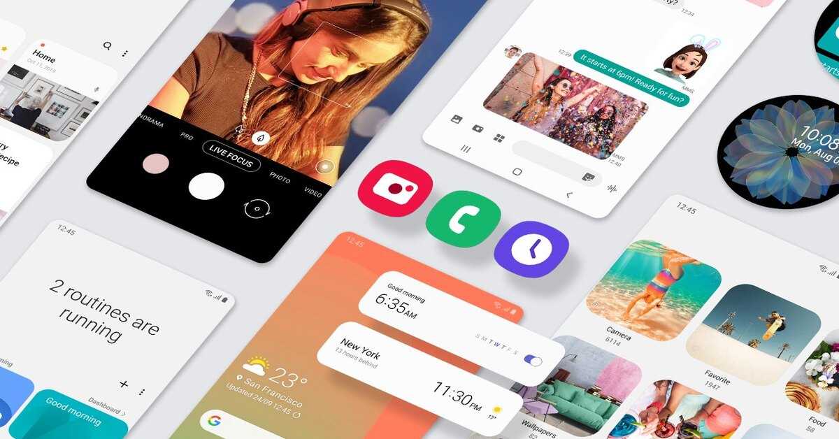 Топ-14 лучших смартфонов на android: рейтинг + рекомендации, какой андроид лучше