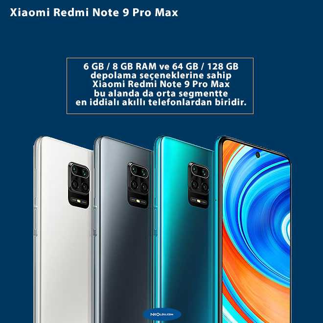 Xiaomi redmi note 10 vs xiaomi redmi note 10 pro: в чем разница?