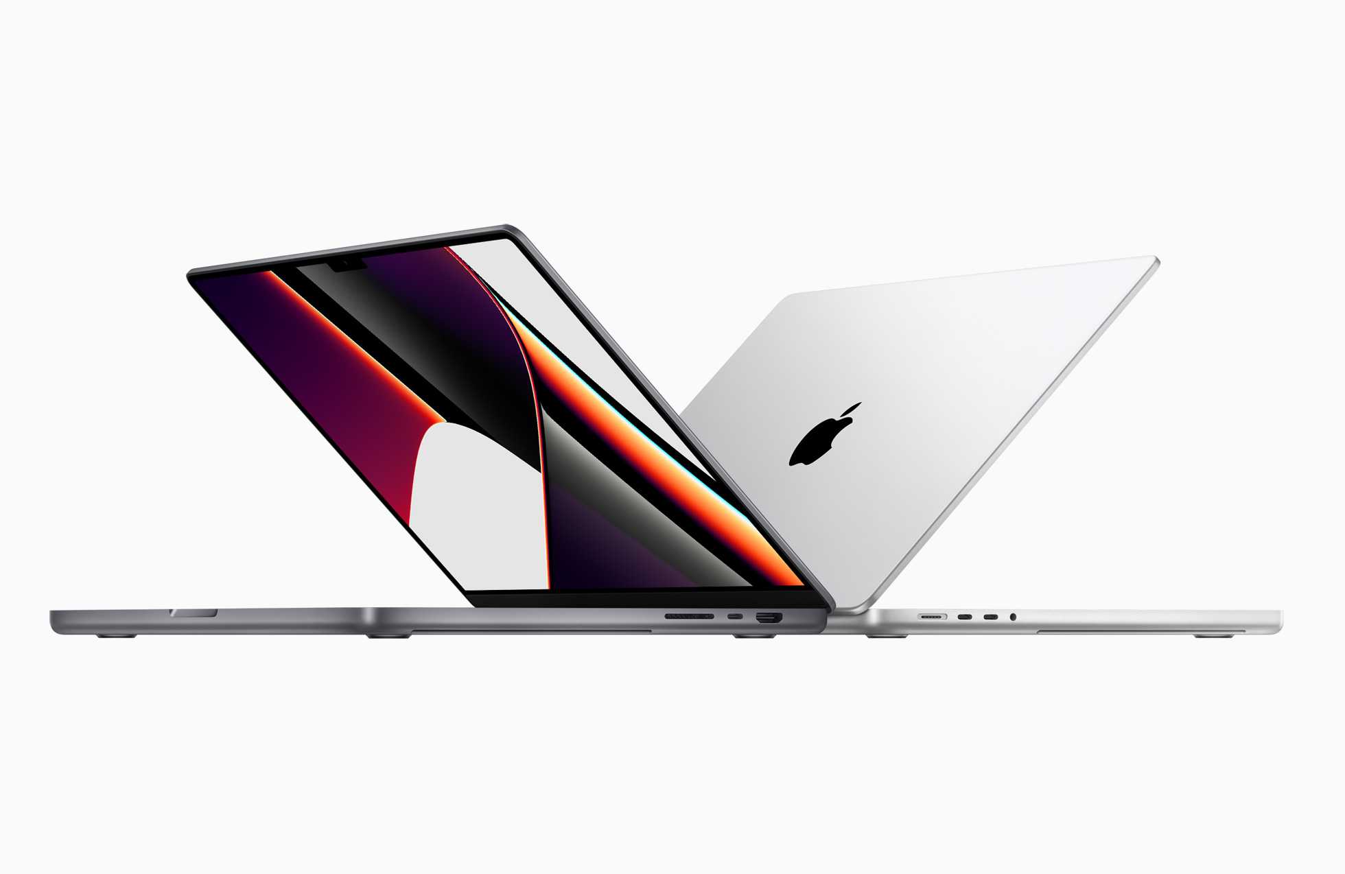 Слот для SD карт, порт HDMI — нет, мы сейчас говорим не про старый макбук, а MacBook Pro 2021 Apple готовит возвращение прежних портов, но есть ли в них необходимость спустя почти 5 лет К тому же мы знаем любовь Apple к заработку на переходниках