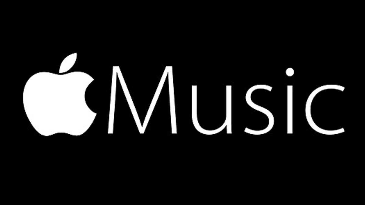 Apple представила dolby atmos и hi-res lossless в apple music