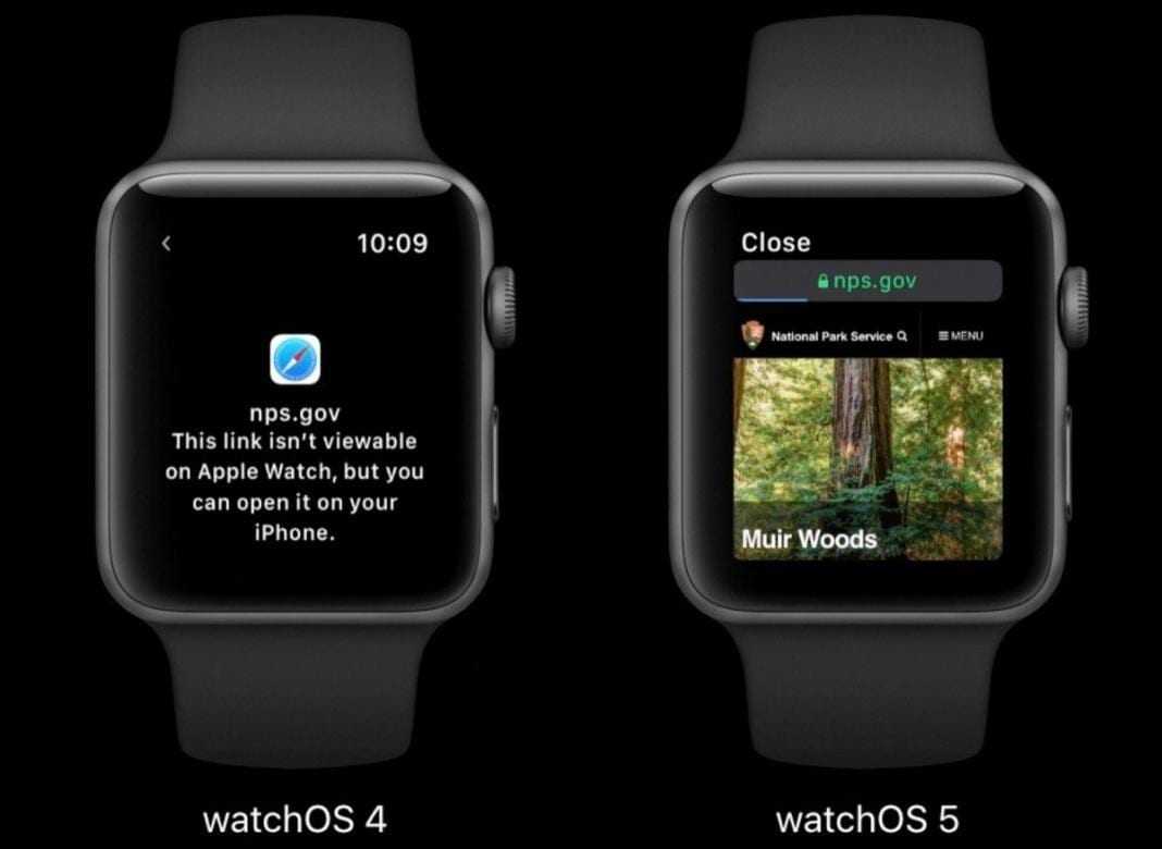 Apple watch не синхронизируются с iphone
