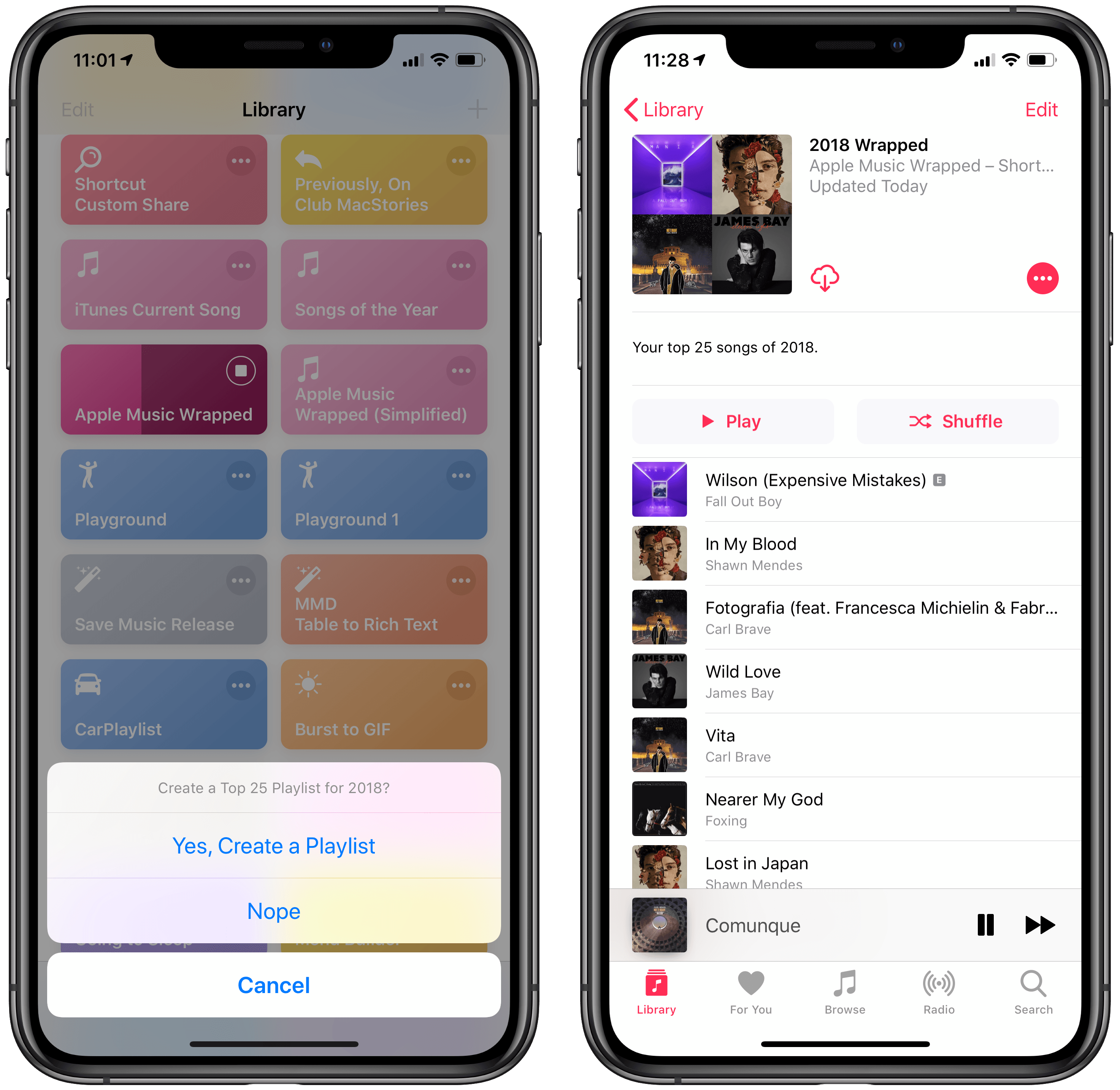 Playlist apple. Обложка Apple Music. Apple Music 2022. Apple Music на IOS 15. Apple Music категории.