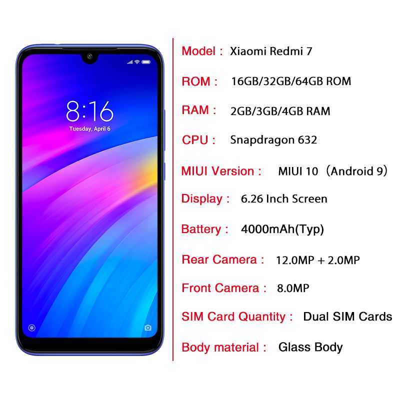 Обзор xiaomi 12 компактного флагманского смартфона — отзывы и характеристики tehnobzor