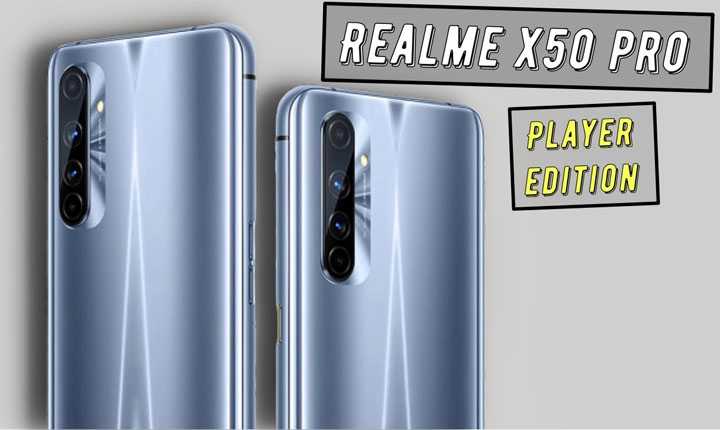 Обзор смартфона realme x3 superzoom: нестандартный взгляд на камерофоны | gadgetpark