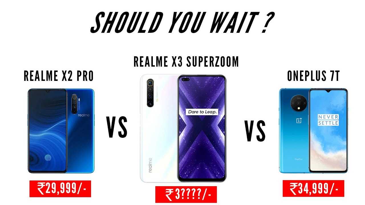 Xiaomi mi 10 или realme x50 pro? выбираем лучший китайский бюджетный флагман - androidinsider.ru