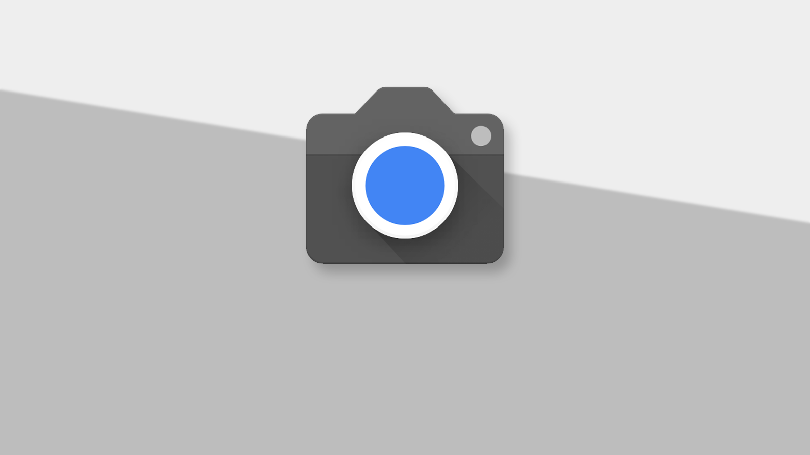 Как установить google камеру на xiaomi и активировать hdr+? полная инструкция