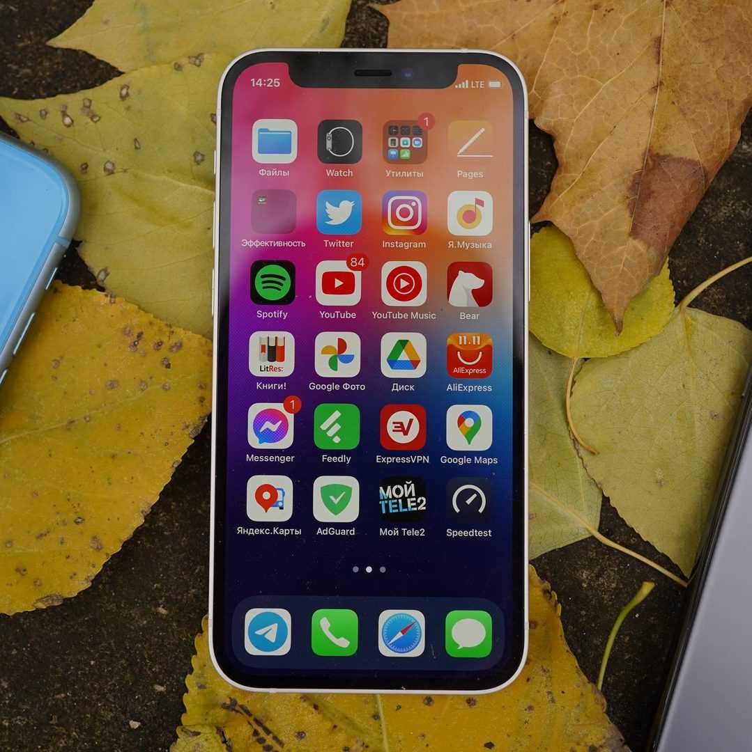 Iphone 12 mini очень дорогой. какой смартфон выбрать ему на замену? — techadvice