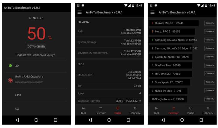 Как понять какой андроид на телефоне. Тестирование смартфонов. Приложение для проверки производительности смартфона. Тест телефона на производительность. Тест телефона на производительность на андроид.