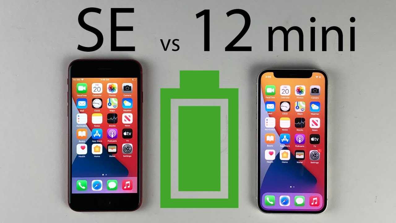 Сравнение 13 mini 12 mini. Iphone 12 Mini vs iphone se 2020. Iphone 12 Mini vs se 2020. Iphone 6 vs 12 Mini. 6s vs 12 Mini.