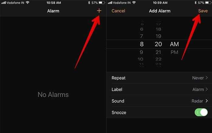 Как сделать будильник на айфоне тише и настроить громкость тарифкин.ру
как сделать будильник на айфоне тише и настроить громкость