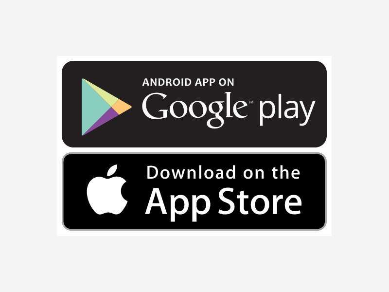 Google play more. Загрузите в app Store. APPSTORE Google Play. Гугл плей и апп стор. Загрузить в Apple Store.