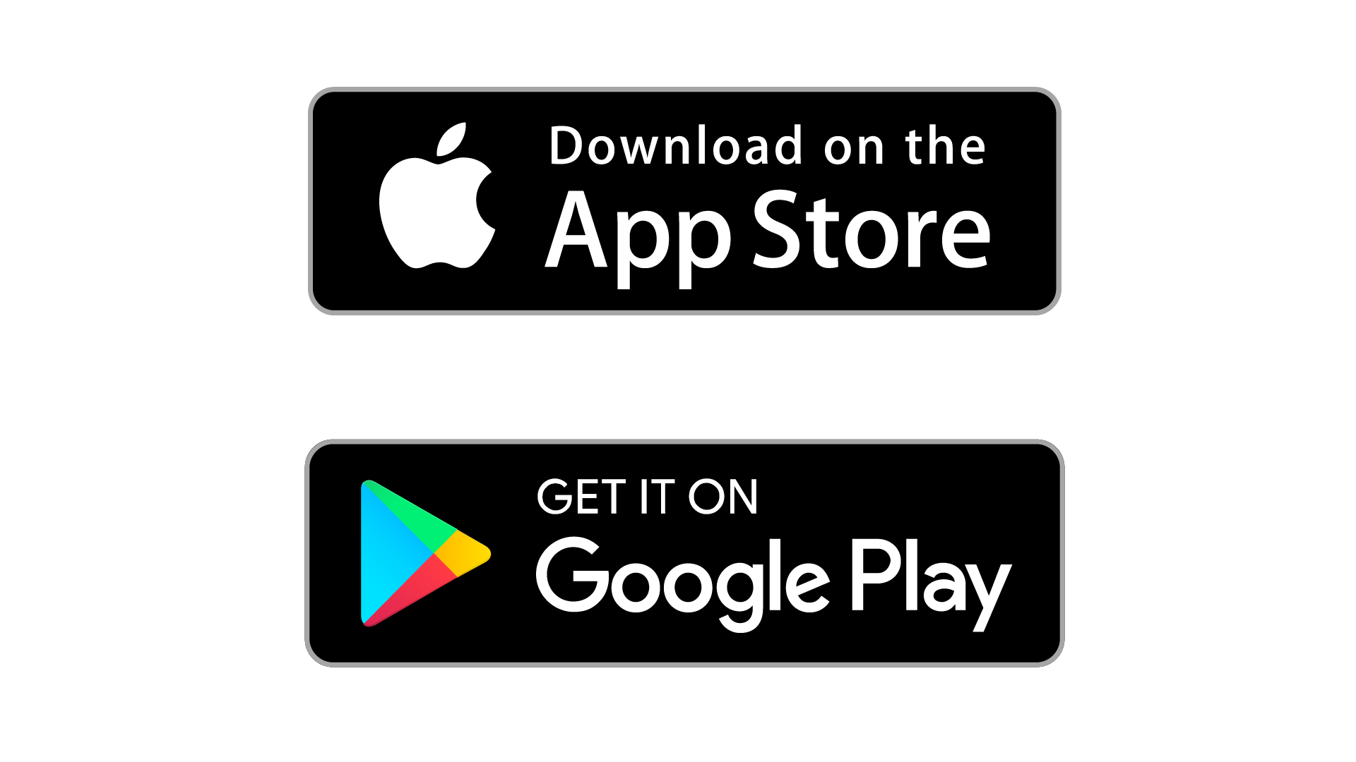 App Store Google Play. Иконка app Store. Иконка app Store и Google Play. Google Play лого. Google play more