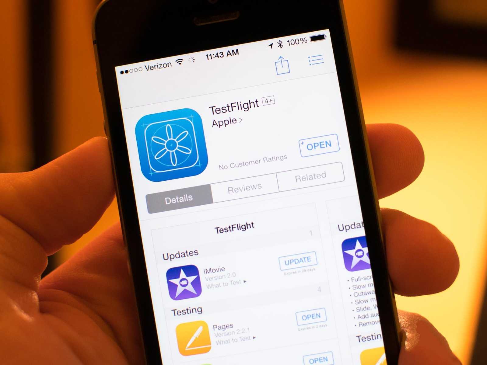 Обзор ios 15 beta: операционной системы с большими изменениями — отзывы tehnobzor