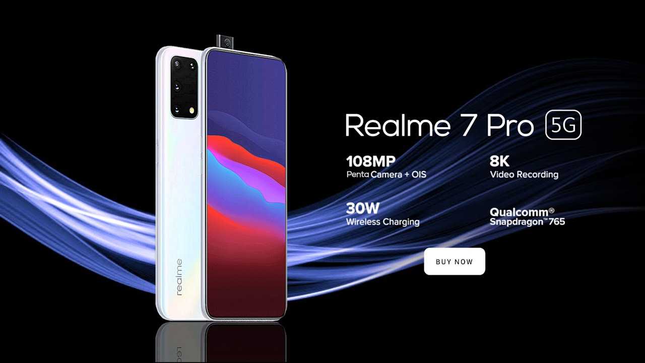 Телефон реалми 7. Смартфон Realme 6 Pro. Realme 10 Pro 5g. Realme 7 Pro 5g. Смартфон Realme 7 5g.
