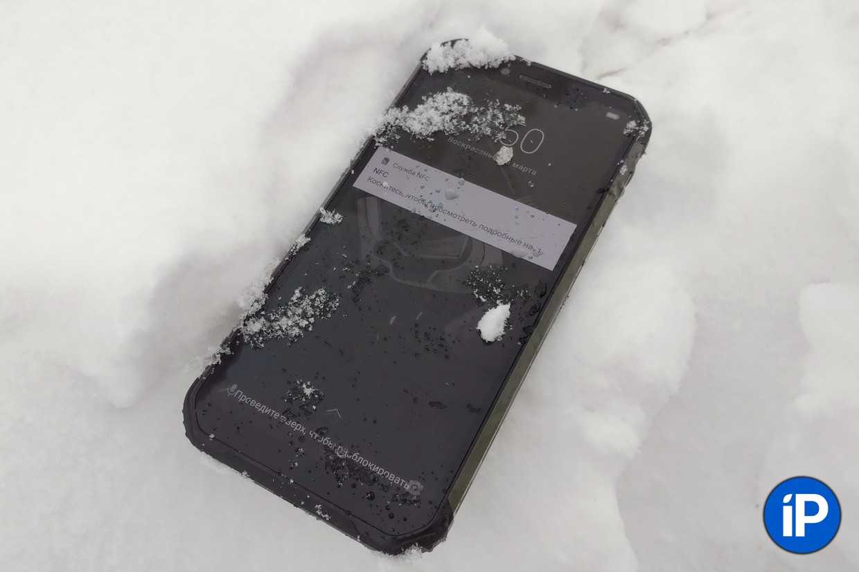 Обзор blackview bv8800 превосходного защищённого смартфона — отзывы tehnobzor