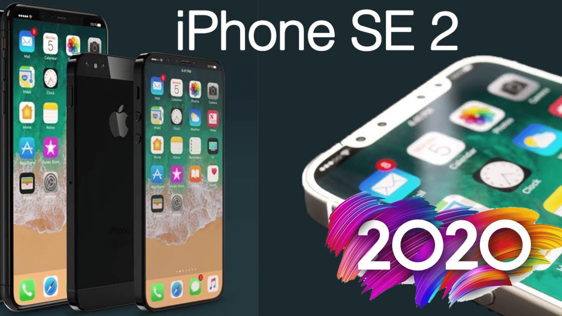 Iphone se (2022): первый тест производительности и сравнение с iphone 13 - 4pda