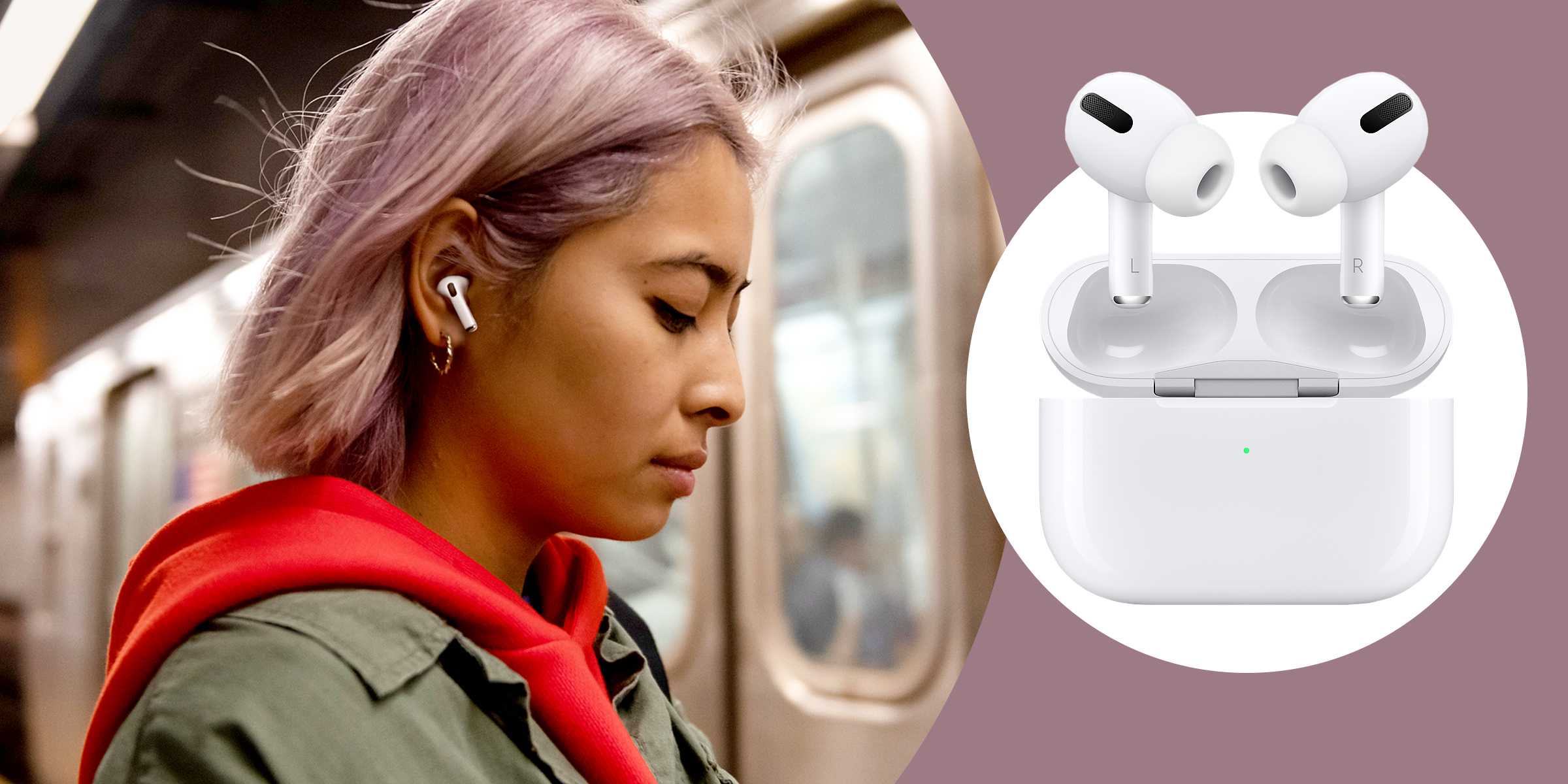 Можно ли air pods. Apple AIRPODS Pro 2. Наушники TWS Apple AIRPODS 3. Наушники TWS Apple AIRPODS Pro 2. Наушники Apple AIRPODS 3rd Generation.
