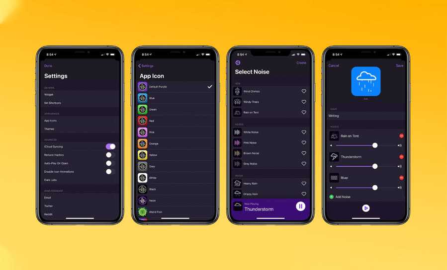 Виджет погоды не работает в ios 14 на iphone? как это исправить - autotak