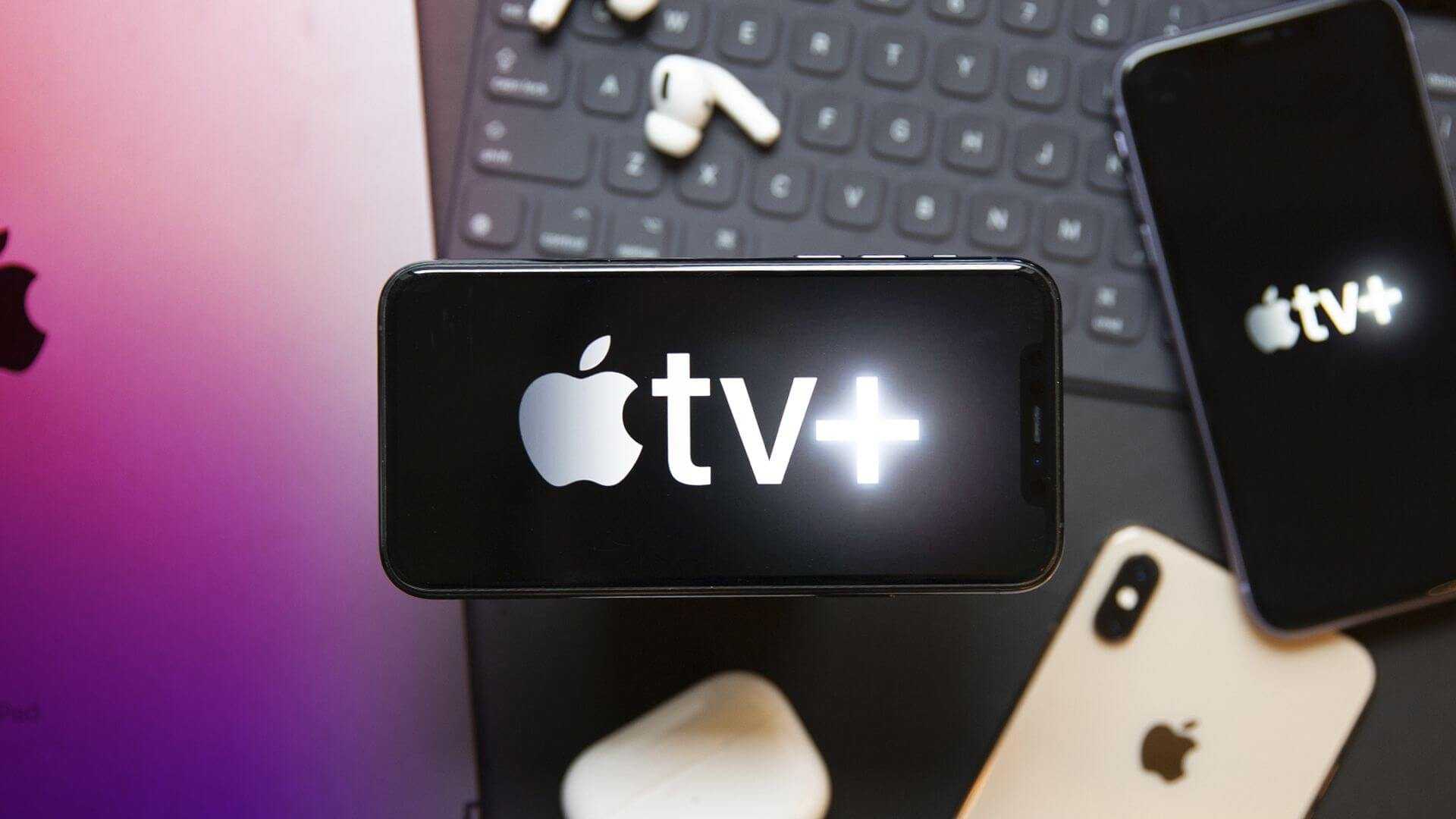 Iptv на apple tv: возможности и как подключить, все способы запуска