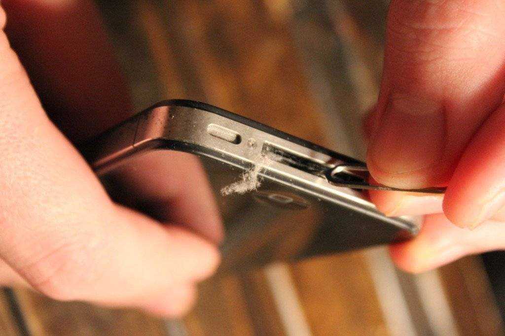 Инженерное меню xiaomi: вход, секретные коды, проверка дисплея, диагностика, плюсы