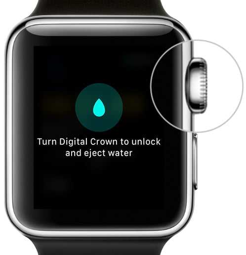 Apple watch se — обзор первых “бюджетных” смартчасов apple