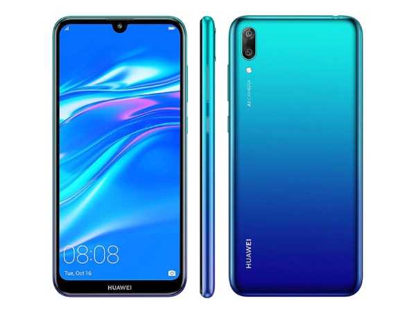 Телефон huawei y7. Смартфон Huawei y7 2019. Huawei y7 2019 32gb. Huawei 7 2019. Huawei y7 2019 32.
