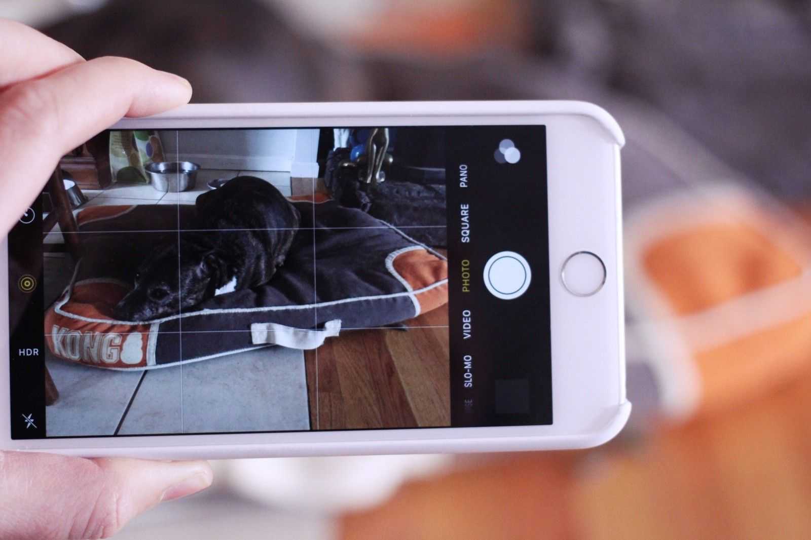 Приложение Фото в iOS 15 крупно обновилось: рассказываем, как искать людей по фотографии, редактировать альбом Люди и создавать Воспоминания с фотографиями человека, добавляя треки из Apple Music