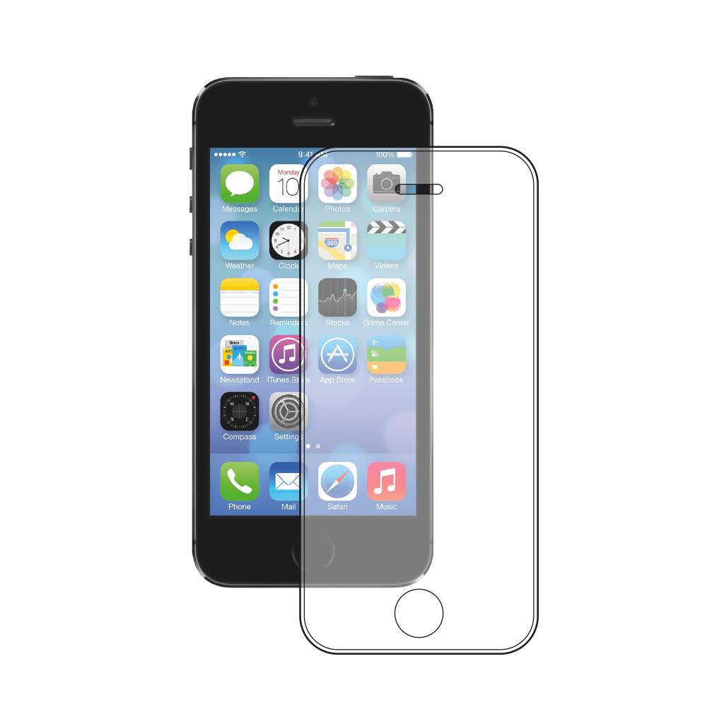 Iphone 6: “нас не догонят?” | gadgetpark