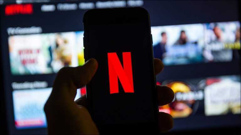 8 лучших альтернатив netflix для просмотра сериалов и фильмов | itigic