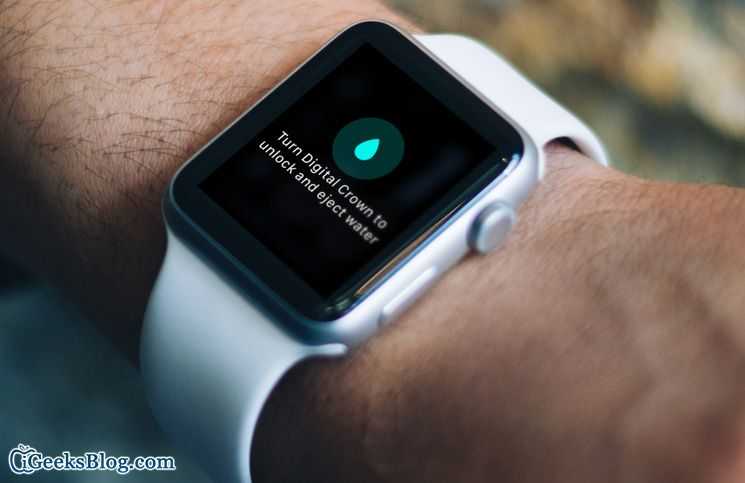 Whatsapp для apple watch: как установить, настроить на часах