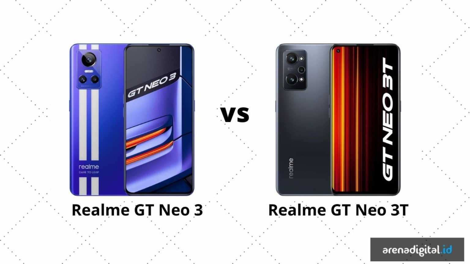 Realme gt neo сравнение. Realme gt Neo 3t. Realme gt 3 Neo 3t. Realme gt Neo 3 80w. Realme gt Neo 2.