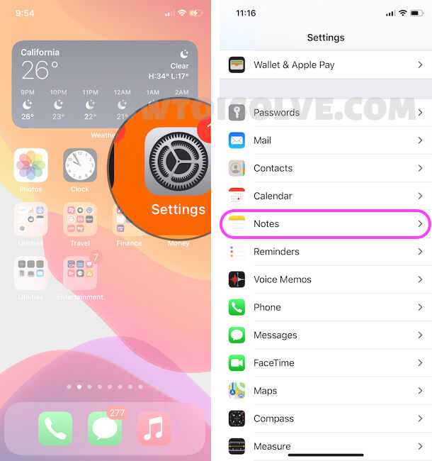 Не устанавливается приложение (не скачивается, зависло) на iphone или ipad: 10 способов решения  | яблык