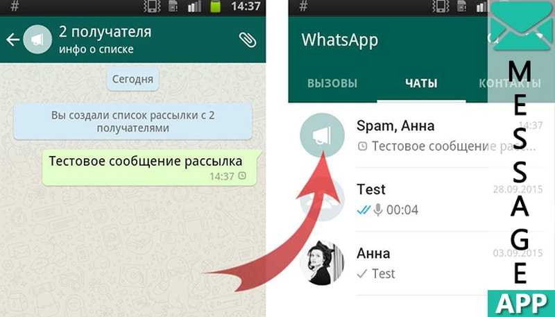 21 лайфхак в whatsapp, о которых вы не знали