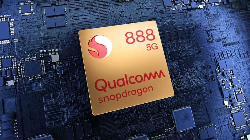 Qualcomm snapdragon 865: все что вам нужно знать